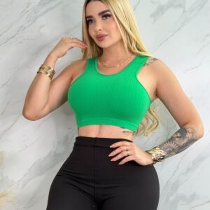 TOP DEPORTIVO