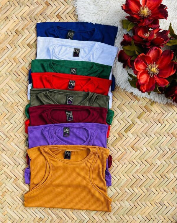 Camiseta Deysi - Image 3