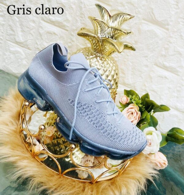 Tenis tie dye - Image 8