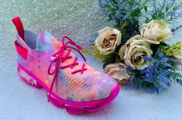Tenis tie dye - Image 11