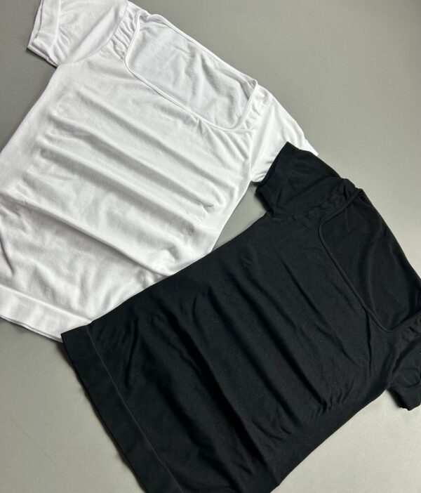 Blusa Estrella - Image 4