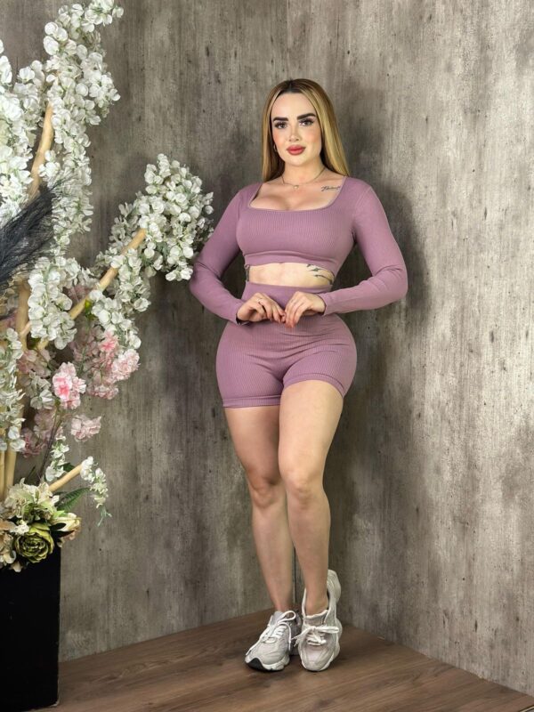 Conjunto Charlotte - Image 3