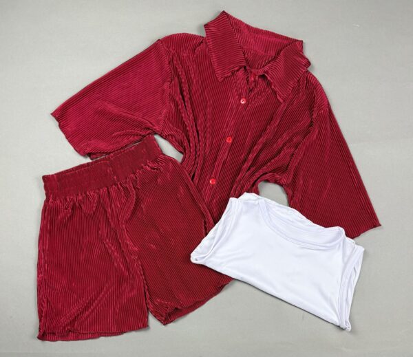 Conjunto Génesis - Image 3