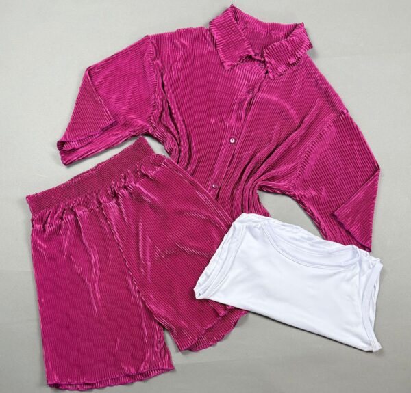 Conjunto Génesis - Image 5