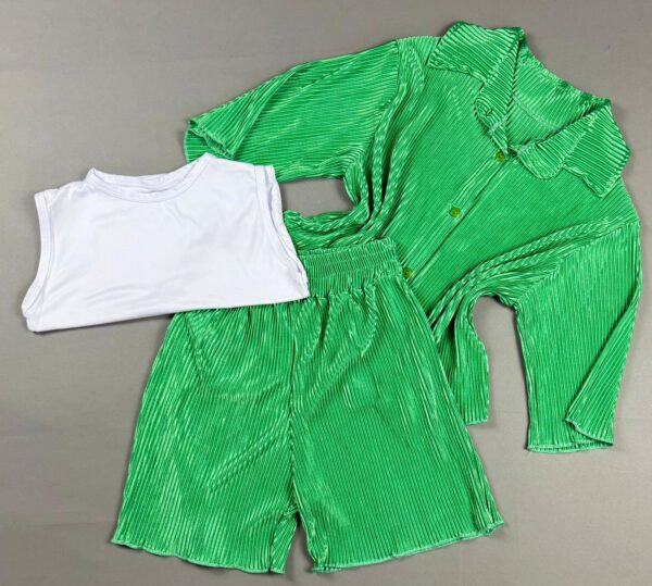 Conjunto Génesis - Image 6