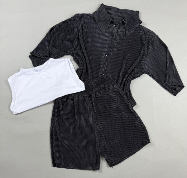 Conjunto Génesis - Image 7
