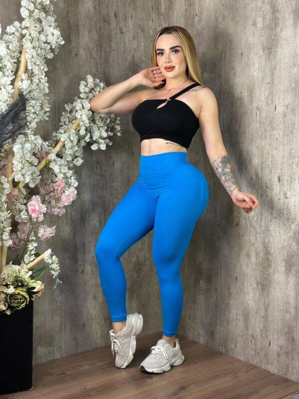 Malla Sheyla - Image 3