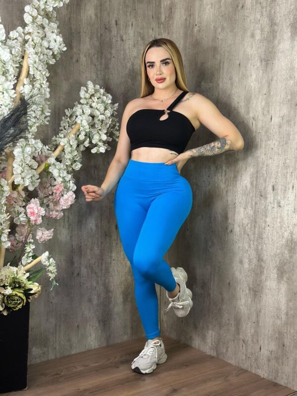 Malla Sheyla - Image 2