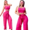 Conjunto beauty - Image 2