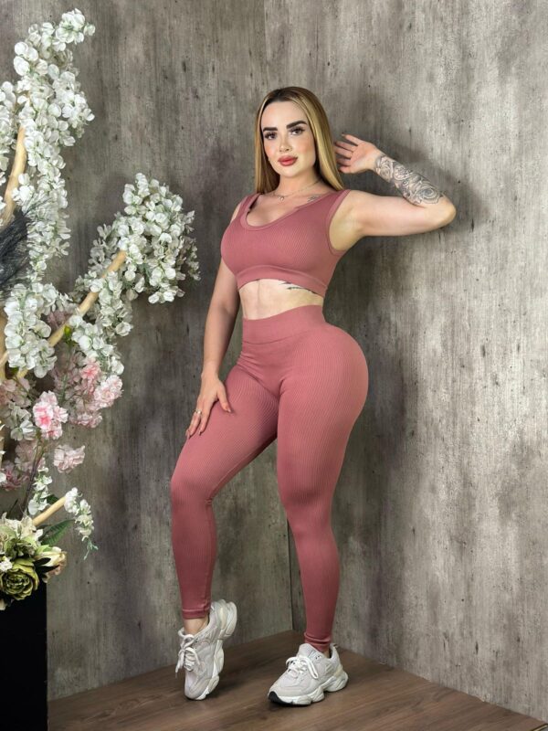 Conjunto Citlaly