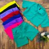 Conjunto nice