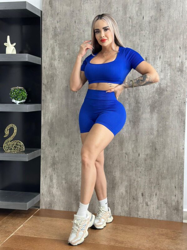 Conjunto deportivo Lilieth - Image 2