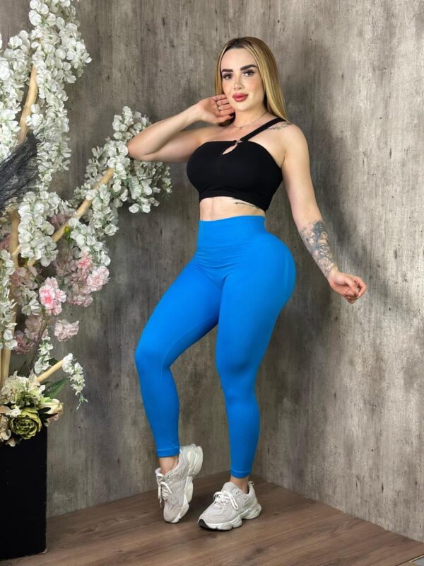 Malla deportiva Sasha - Image 3