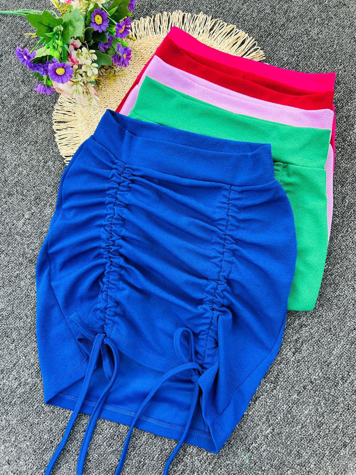 Falda Mirody - Image 4