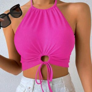 Blusa Sandra