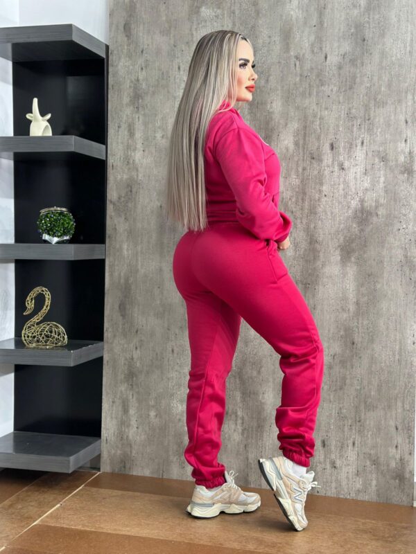 Conjunto Champion - Image 2