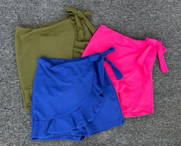 Short falda Melani - Image 3