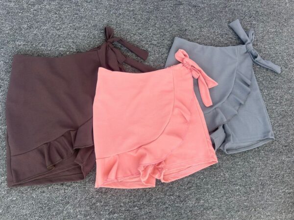 Short falda Melani - Image 4