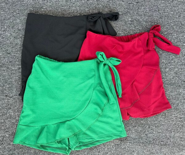 Short falda Melani - Image 5
