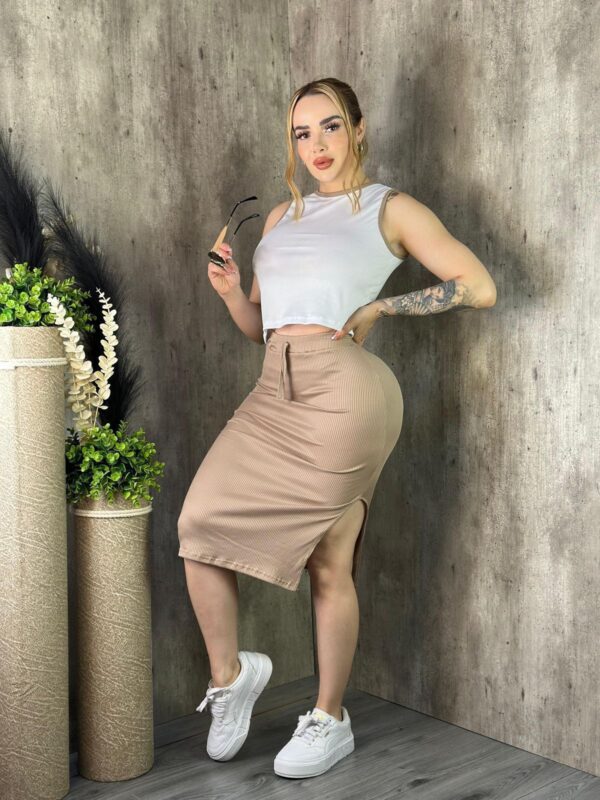 Conjunto Mia - Image 3