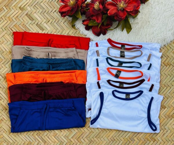 Conjunto Mia - Image 4