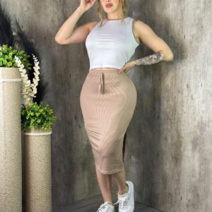 Conjunto Mia