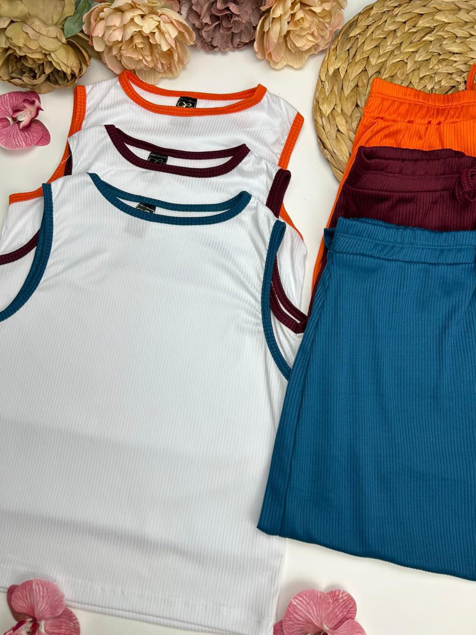 Conjunto Mia - Image 7