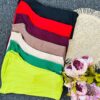 Jumper - Image 2