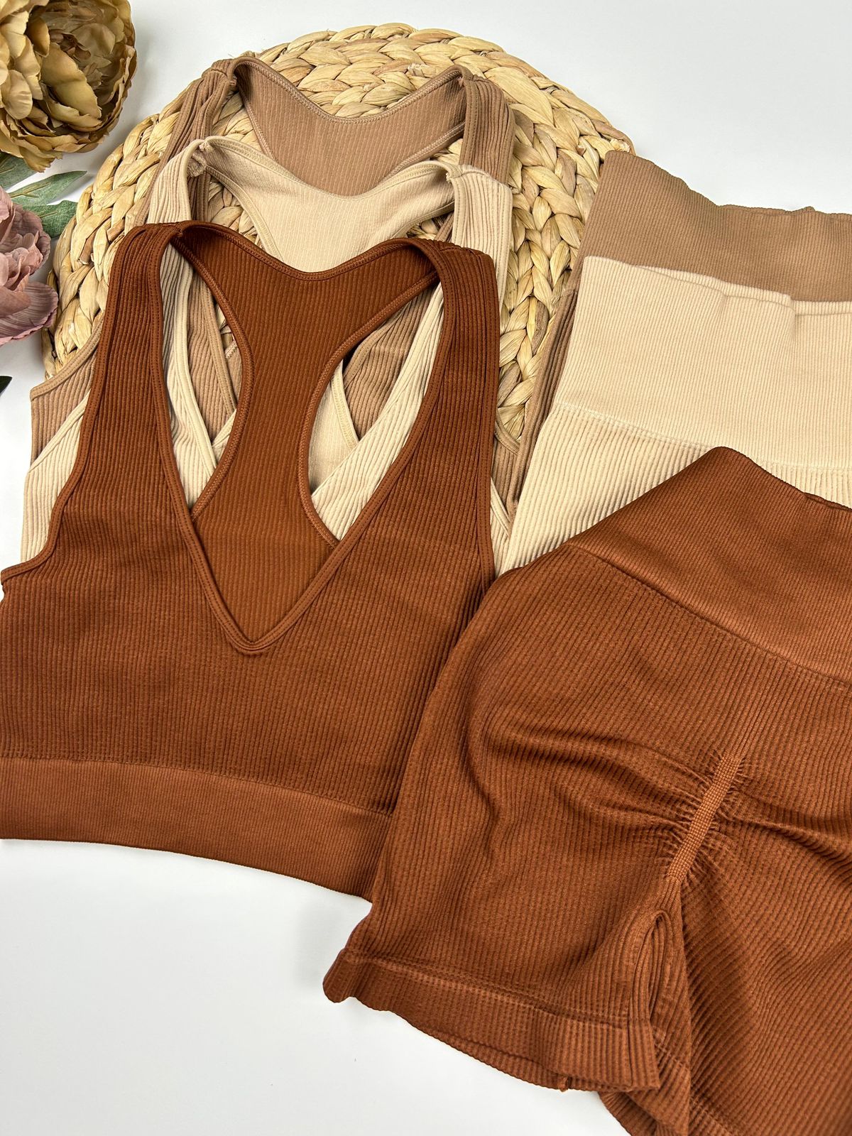 Conjunto Luna - Image 3