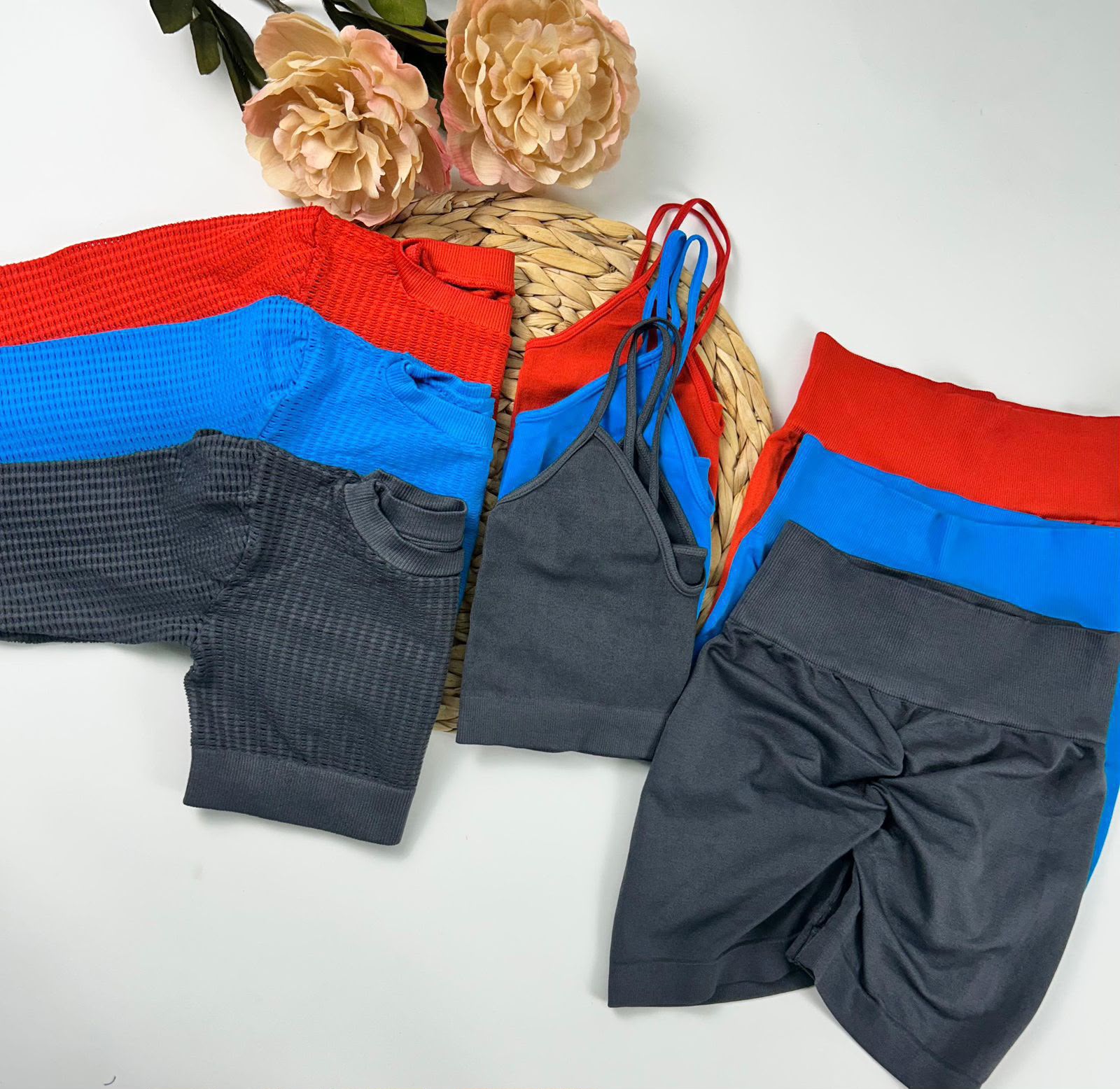 Conjunto Adara - Image 8