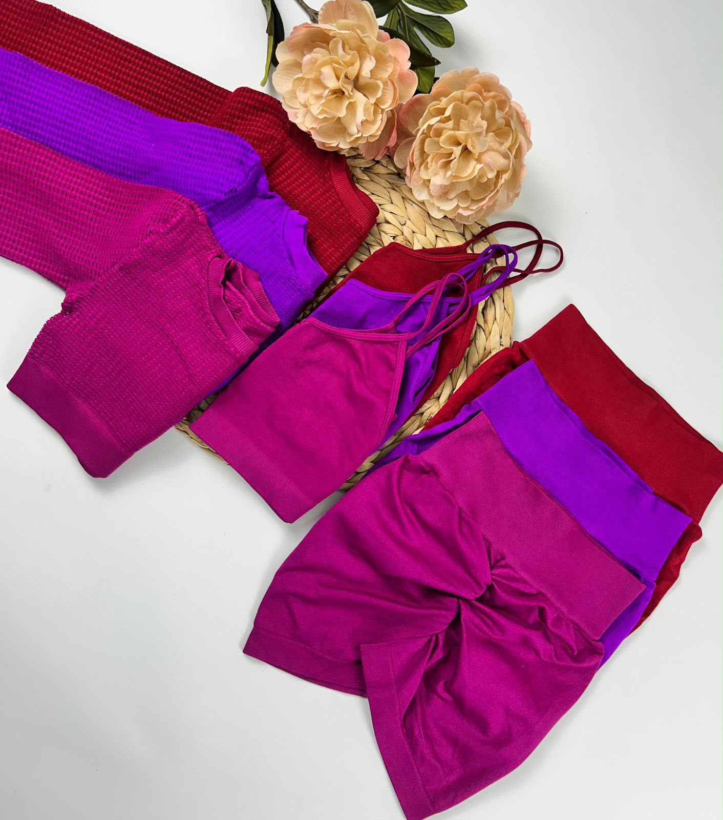 Conjunto Adara - Image 9