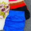 Short-falda Elvira