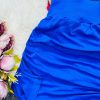 Short-falda Elvira - Image 2