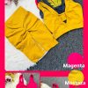 Conjunto Irvina
