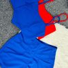 Conjunto Abi
