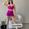 Conjunto Abi - Image 2
