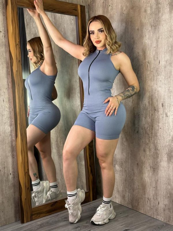 Enterizo Maylen - Image 3