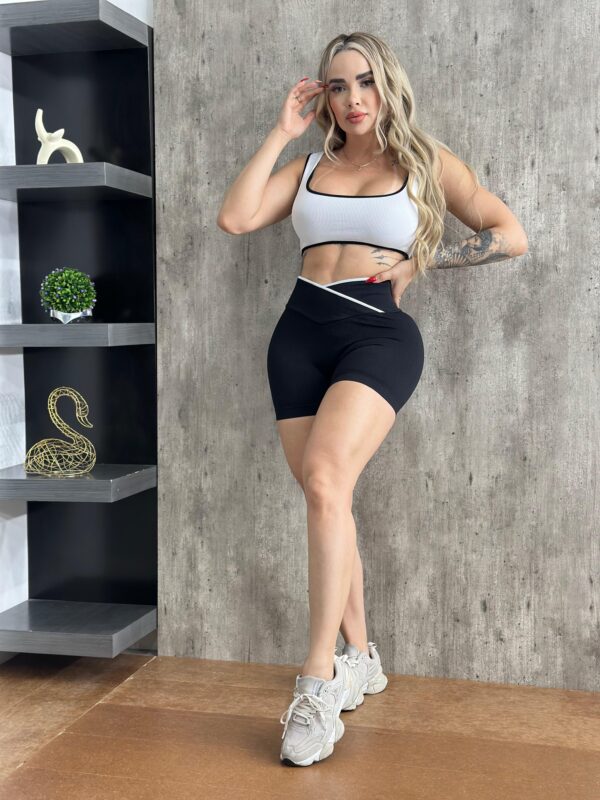 Conjunto fer - Image 3