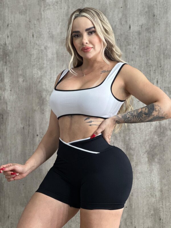 Conjunto fer