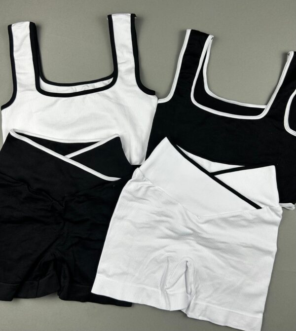 Conjunto fer - Image 4
