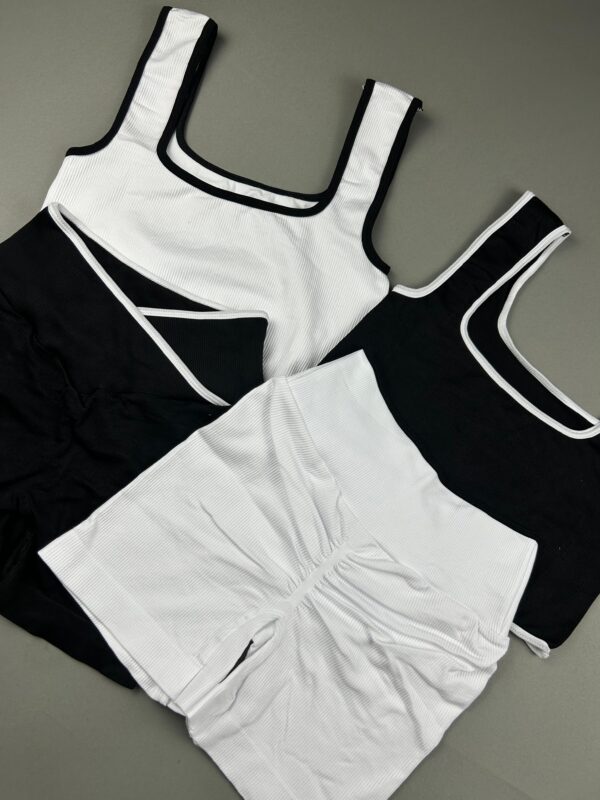 Conjunto fer - Image 5