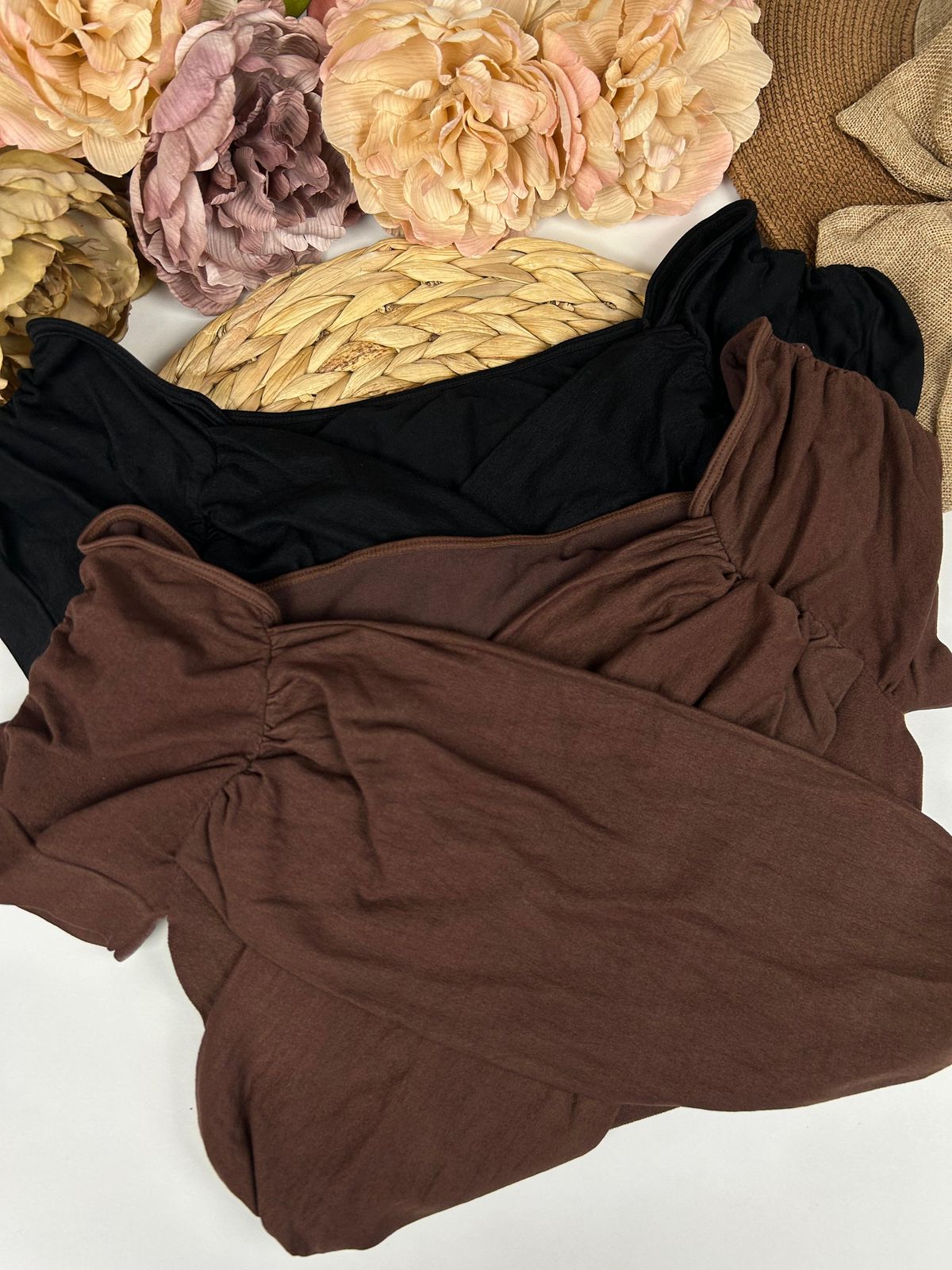 BLUSA BETZY - Image 2
