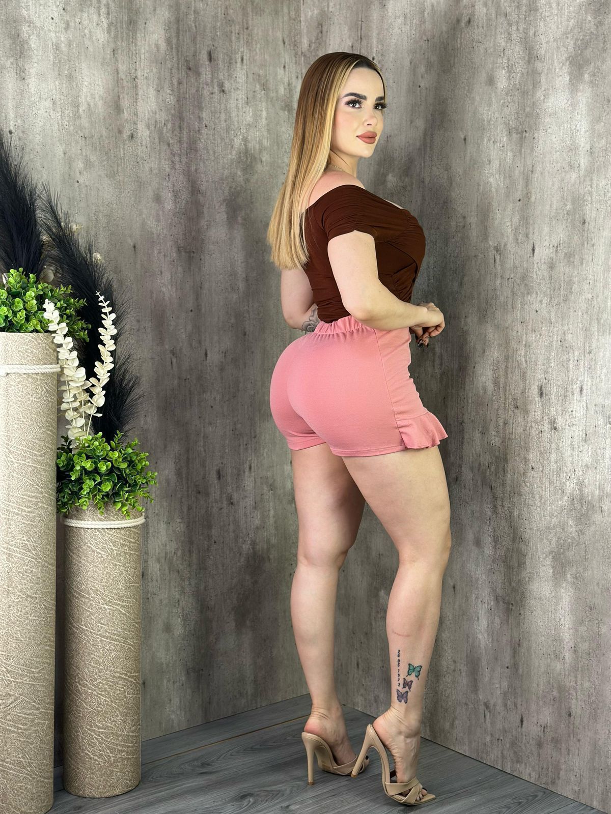 BLUSA BETZY - Image 4