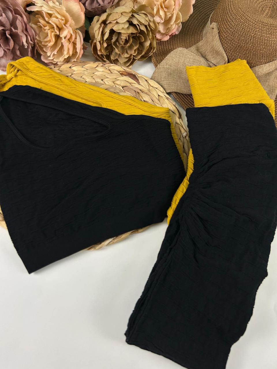 CONJUNTO SOFIA - Image 7