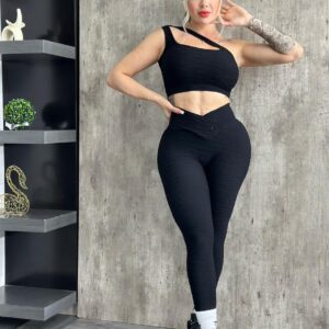 CONJUNTO SOFIA