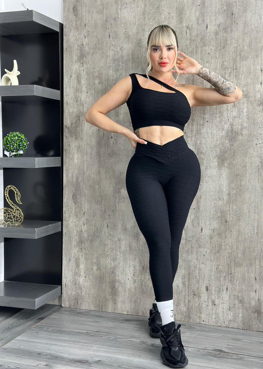 CONJUNTO SOFIA