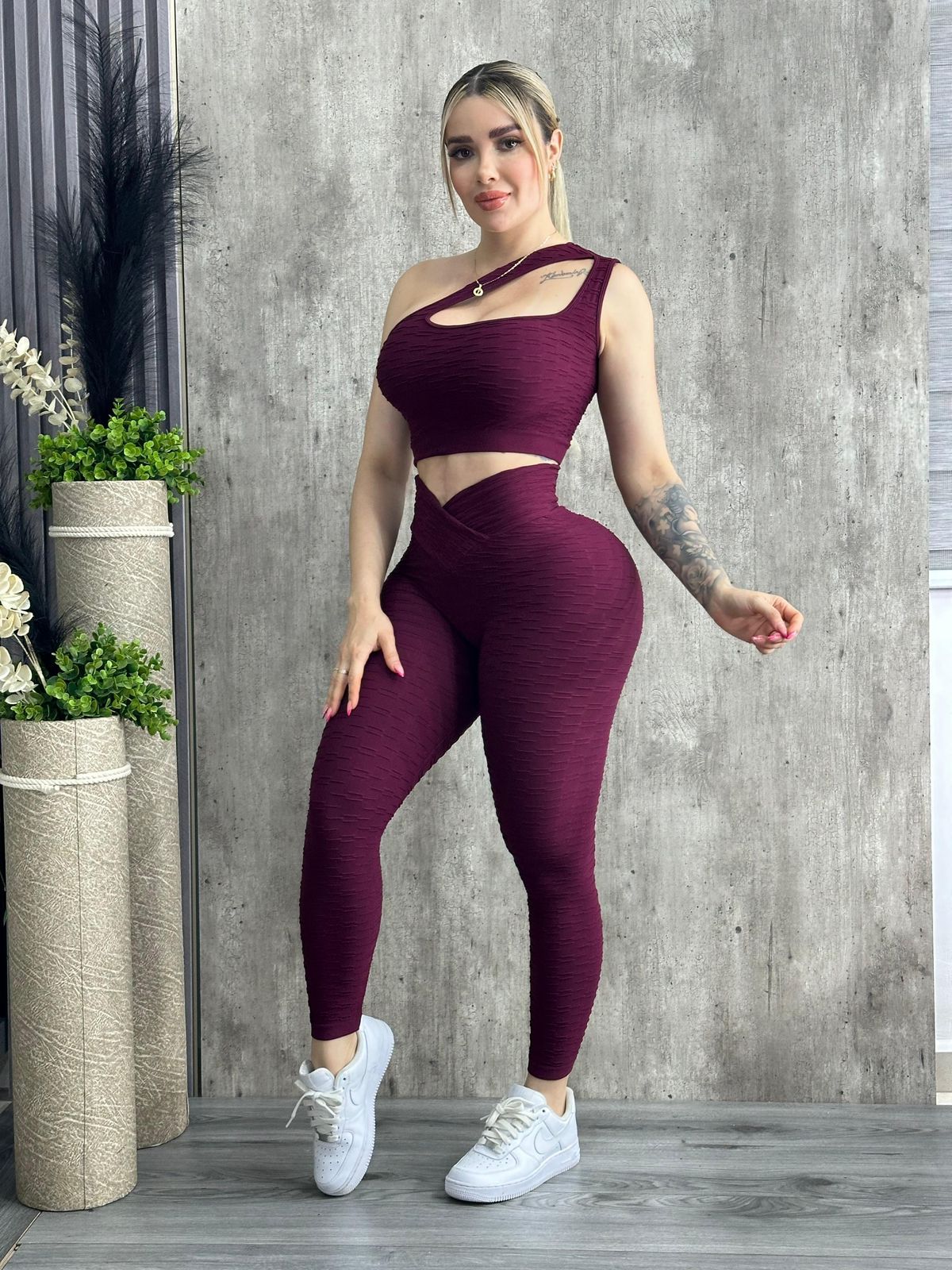 CONJUNTO SOFIA - Image 4