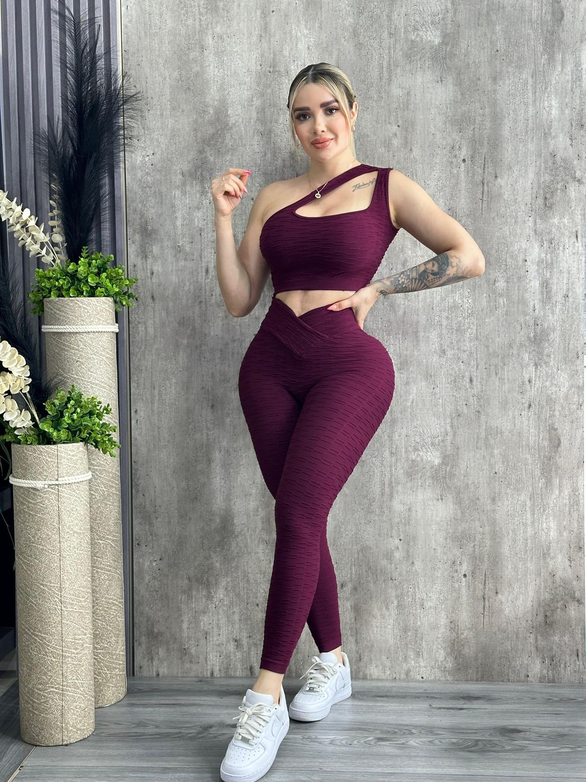 CONJUNTO SOFIA - Image 3
