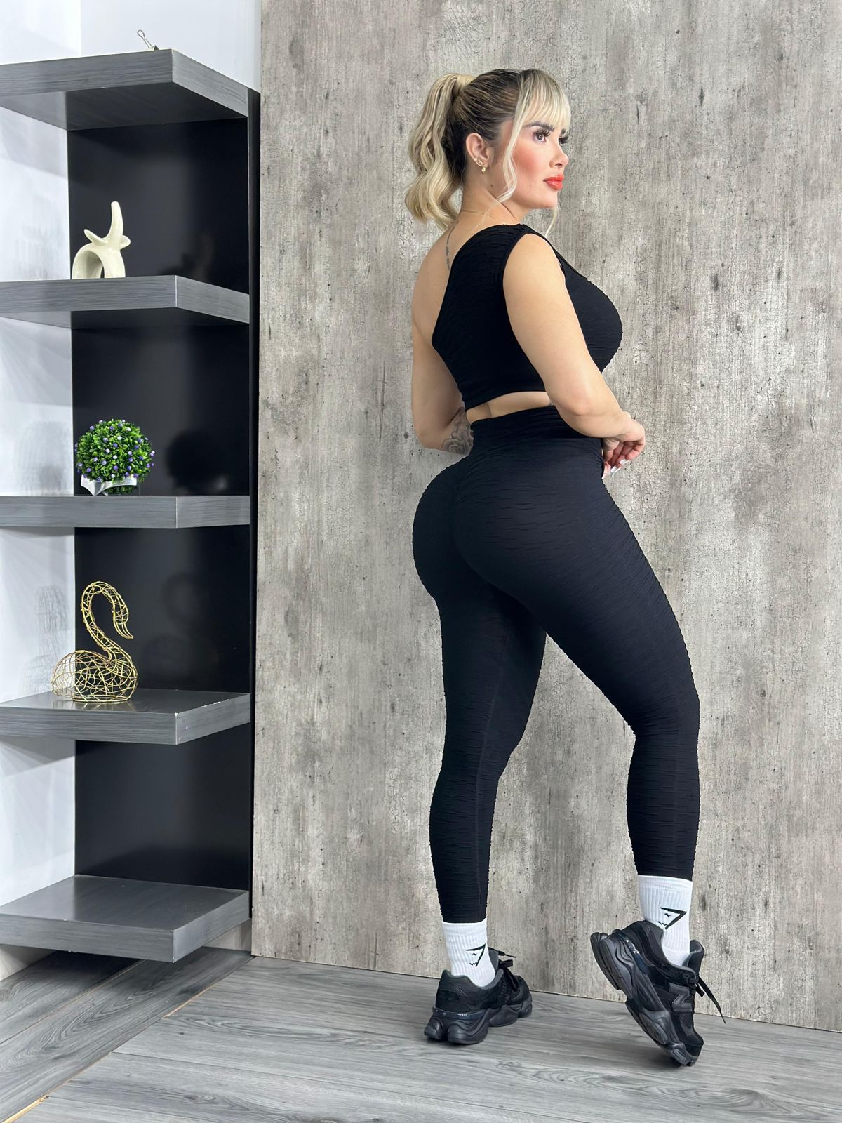 CONJUNTO SOFIA - Image 2