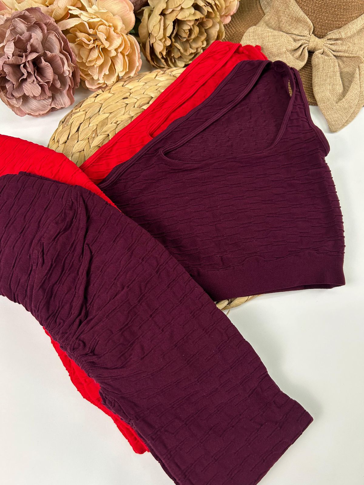 CONJUNTO SOFIA - Image 6